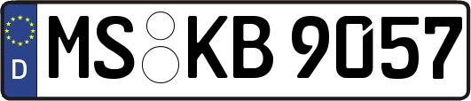 MS-KB9057