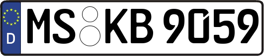 MS-KB9059