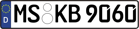 MS-KB9060