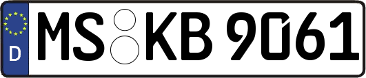 MS-KB9061