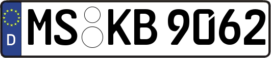 MS-KB9062