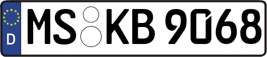 MS-KB9068