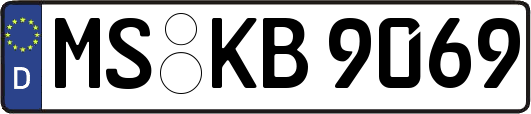 MS-KB9069