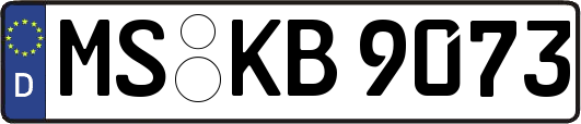 MS-KB9073