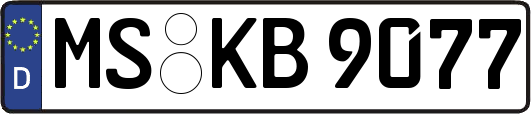 MS-KB9077