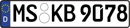 MS-KB9078