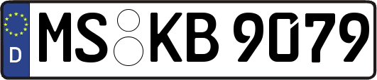 MS-KB9079