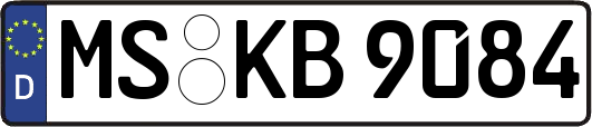 MS-KB9084