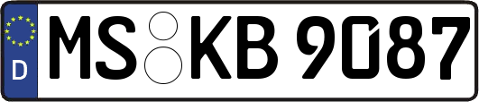 MS-KB9087