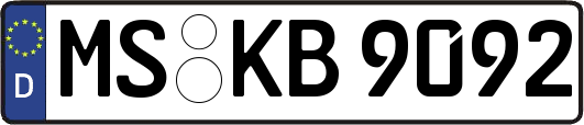 MS-KB9092