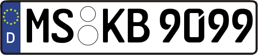 MS-KB9099
