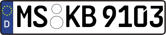 MS-KB9103