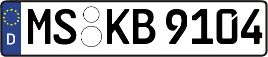 MS-KB9104