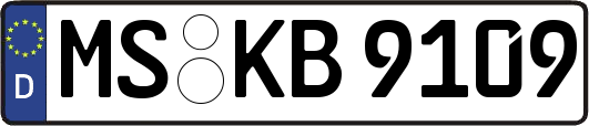 MS-KB9109