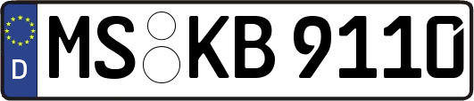 MS-KB9110