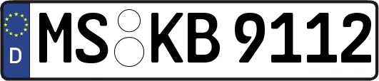 MS-KB9112