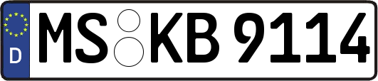 MS-KB9114