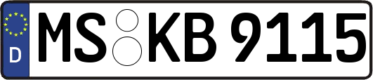 MS-KB9115