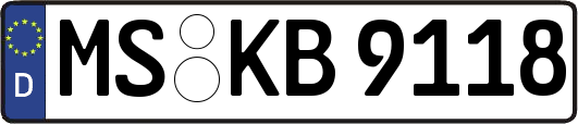 MS-KB9118