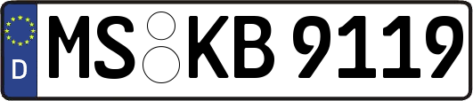 MS-KB9119