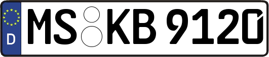 MS-KB9120