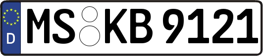 MS-KB9121