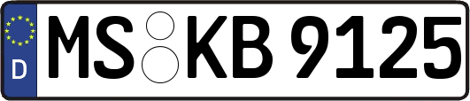 MS-KB9125