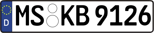 MS-KB9126