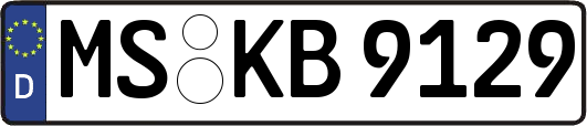 MS-KB9129