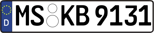 MS-KB9131