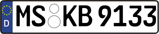 MS-KB9133