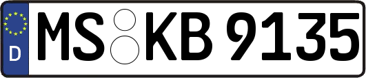 MS-KB9135
