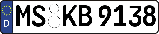 MS-KB9138