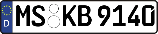 MS-KB9140
