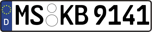 MS-KB9141