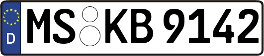 MS-KB9142