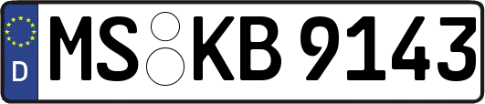 MS-KB9143