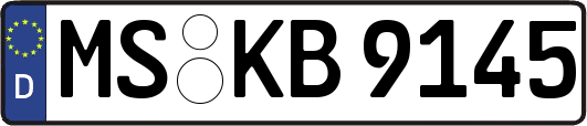 MS-KB9145