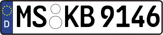MS-KB9146