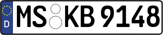 MS-KB9148