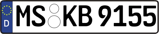MS-KB9155