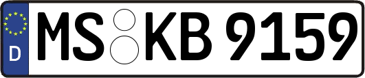 MS-KB9159