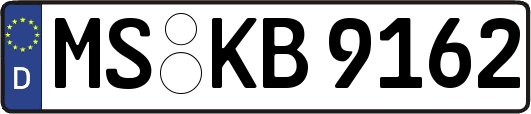 MS-KB9162