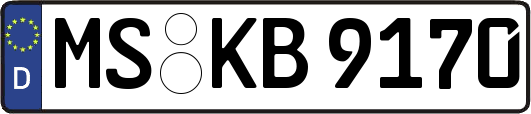 MS-KB9170