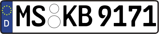 MS-KB9171