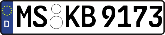 MS-KB9173
