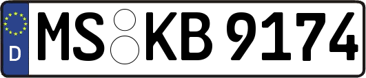 MS-KB9174