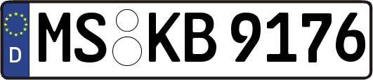 MS-KB9176