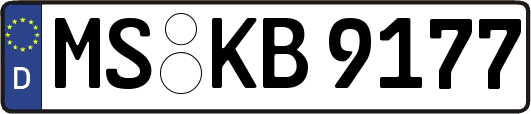 MS-KB9177