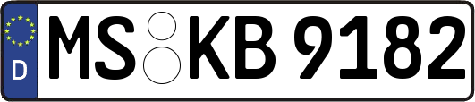 MS-KB9182